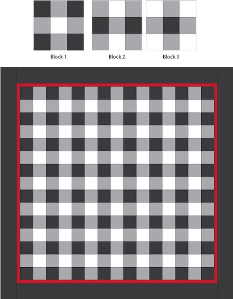 Buffalo Check Quilt, Buffalo Plaid Quilt, Tartan Quilt, Gingham Quilt, Nancy Zieman, Flannel Quilts, Scrappy Quilt Patterns, Plaid Quilt, Cute Quilts