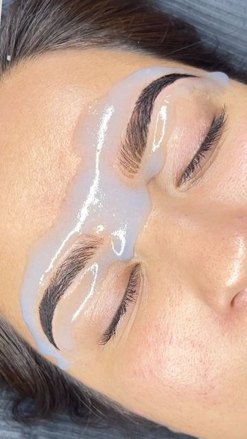 Henna Brows Aesthetic, Eyebrow Tech Aesthetic, Brow Tech Aesthetic, Eyebrow Tech, Brow Artist Instagram, Eyebrow Aesthetic, Eyebrow Services, Future Esthetician, Eyebrow Artist