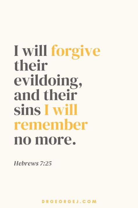 Scripture For Forgiveness, Gods Forgiveness, Forgiveness Bible Verses, Hippie Christian, Bible Forgiveness, Bible Verses About Forgiveness, Godly Reminders, Sin Quotes, God's Forgiveness