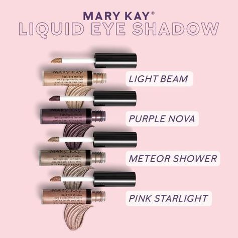 Mary Kay Liquid Eyeshadow, Mary Kay Online Party, Mary Kay Facebook Party, Mary Kay Quotes, Mary Kay Office, Mary Kay Eyeshadow, Mary Kay Christmas, Mary Kay Facebook, Mary Kay Inspiration