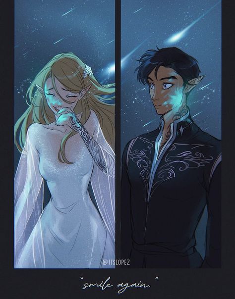 Acotar Feyre, Feyre Rhysand, Feyre And Rhysand, A Court Of Wings And Ruin, Sarah J Maas Books, A Court Of Mist And Fury, Theme Halloween, Crescent City, Throne Of Glass