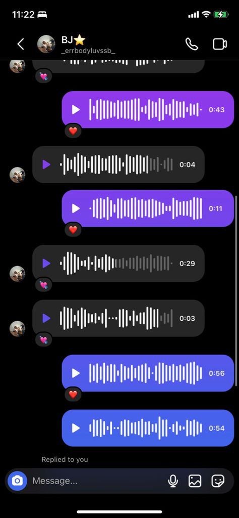 Insta Dm Messages, Fake Instagram Messages, Snap Text, Ft Calls Pictures, Boyfriend Video, Instagram Message, Best Friend Match, Beautiful Wallpapers For Iphone, Love Smile Quotes
