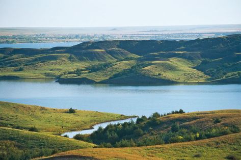 Pierre South Dakota, University Of South Dakota, Music Museum, South Dakota State, Riverside Park, Missouri River, Heritage Center, Scenic Byway, Canoe And Kayak