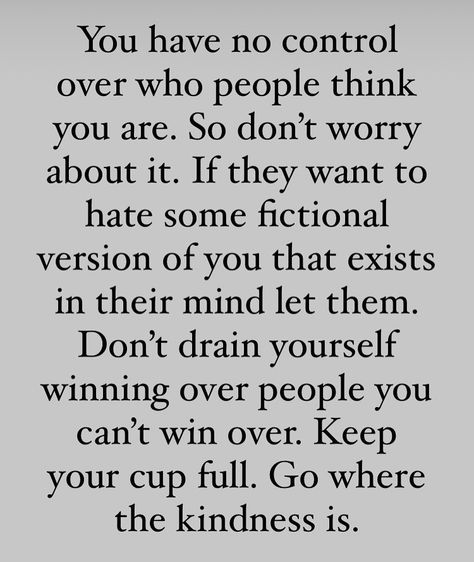 Matt Haig on Instagram: “Keep your cup full.” Matt Haig, What Others Think, Life Advice, A Quote, Note To Self, Me Time, Good Advice, Monday Motivation, Image Quotes