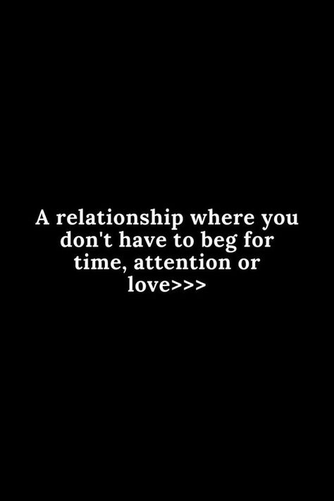 humor dirty Wrong Relationship Quotes, Don't Beg For Love Quotes, Giving Up Quotes Relationship, Want A Relationship Quotes, Mother Daughter Relationship Quotes, Time Quotes Relationship, Wrong Relationship, Strong Relationship Quotes, Effort Quotes