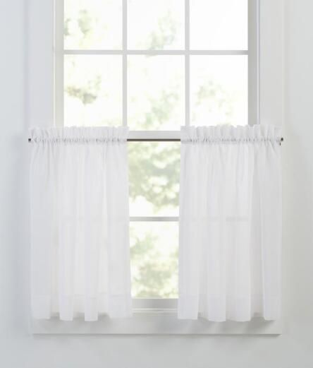 Scandinavian Beds, White Cafe Curtains, Curtains Divider, Curtains Apartment, Curtains Office, Curtains Ikea, Curtains Bohemian, Curtains Green, Curtains Rods