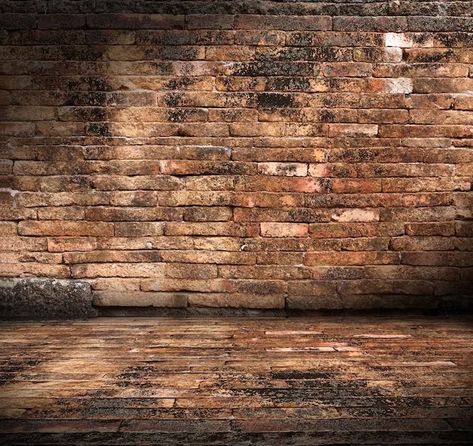 Page 6 | Brick Background Images - Free Download on Freepik Brick Wall Photography, Brick Wall Backdrop, Brick Backdrops, Old Brick Wall, Brick Background, Wall Photography, Custom Backdrops, Background Images Free Download, Bedroom Murals