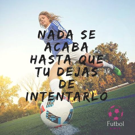 #futbolfemenino #femalesoccer #soccer #soccerinspiration #soccermotivation #futbol Adidas White Sneakers, Soccer Inspiration, Soccer Motivation, Football Quotes, Vintage Silhouette, Happy Memorial Day, Motivational Phrases, Ribbed Bodysuit, Paris Saint-germain