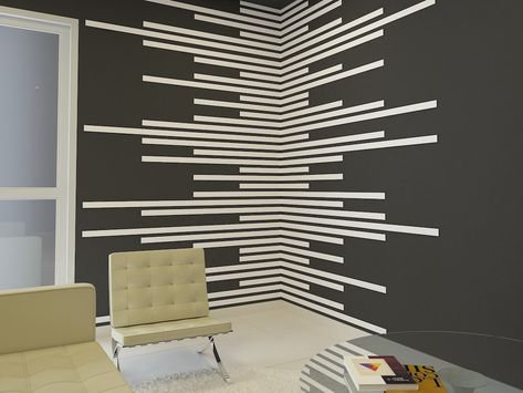 White Wood Slat Wall Panel Peel and Stick Wall Slat Panel - Etsy Australia Wood Slats Accent Wall, Accent Feature Wall, Wooden Wall Tiles, Acoustical Panels, Accent Wall Panels, Podcast Ideas, Slat Wall Panel, Wooden Accent Wall, Feature Wall Design