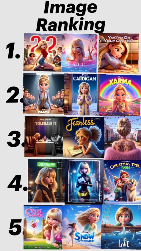 This is just based off of the songs and their images their #taylorswift Taylor Swift Book, Best Music Artists, Taylor Swift Party, Truth And Dare, Taylor Swift Fan Club, Taylor Swift Cute, Taylor Swift Funny, Taylor Swift Videos, Miraculous Ladybug Funny