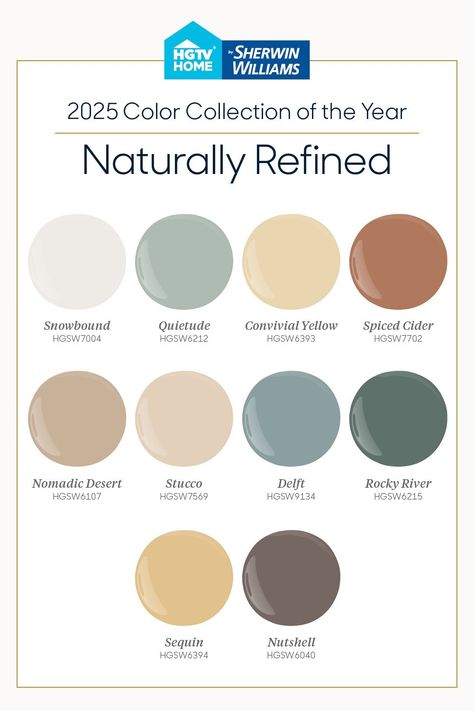 The First 2025 Color Of The Year Has Graced Us, And It’s All About ‘Quietude’ - DesignTAXI.com Open Concept Color Scheme, Light Blue Nail Designs, Pastel Nail Art, Bee Nails, Baby Blue Nails, Easter Nail Designs, Spiced Cider, Nail Design Inspiration, Bee Inspired