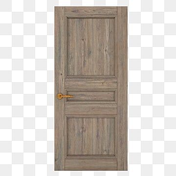 button-free wooden door,interior furniture,interior door,furniture door,wooden doors,wooden door furniture,door,door picture,door clipart,wooden clipart Door Clipart, Door Png, Rustic Wood Doors, Basement Doors, Doors Wooden, Door Picture, Door Interior, Timber Door, Rustic Doors