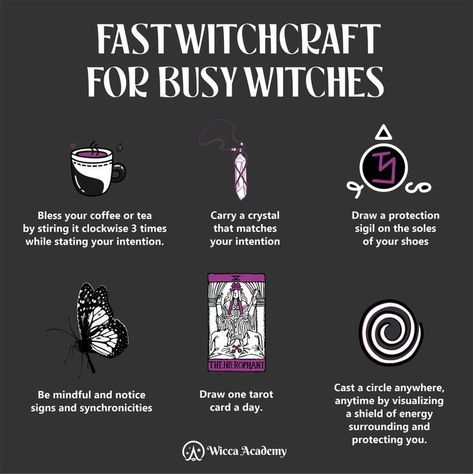 w i t c h c r a f t Spell Jar Recipes, Ritual Spells, Druid Witch, Goddess Magick, Jar Recipes, Witch Rituals, Spells For Beginners, Tarot Magic, Wiccan Magic