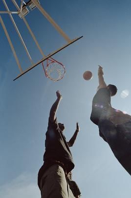 Stubbed thumb remedies and care Basketball Injury, Finger Injury, A Basketball, Just In Case, Jam, Basketball, Sports