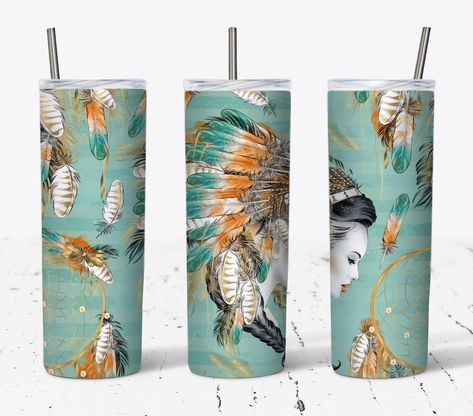 Menue Design, Inspirational Tumbler, Tumbler Sublimation Designs, Beakers, Image Editing Software, Wind Spinners, Printable Vinyl, Mirror Image, Tumbler Sublimation