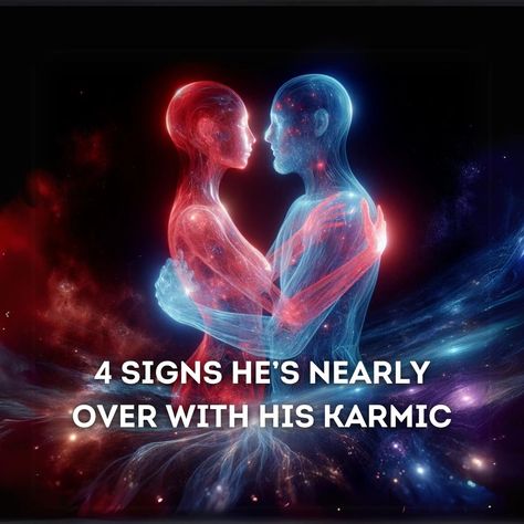 So happy you are here! I have something important to tell you. 🥳 There is a huge difference between karmic relationships and Twin Flames! Read our latest blog to learn more. 🥰 Karmic Twin Flame, Do Twin Flames End Up Together, Twin Flames Union, Twin Flame Vs Karmic Partner, 444 Twin Flame Meaning, Twin Flame Relationship Quotes, Karmic Relationship Quotes, Karmic Quotes, Twin Flames Facts