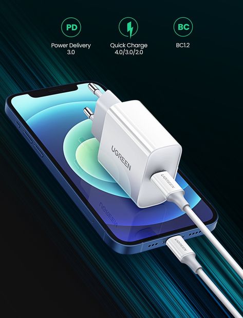 I Phone Charger, Computer Wallpaper Hd, Xiaomi Phone, Blackberry Keyone, Mobile Charging, Clothing Store Design, Creative Advertising Design, Educational Infographic, Charger For Iphone