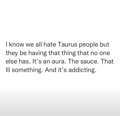 Taurus Birthday Caption, Taurus Woman Quotes, Taurus Funny, Taurus Things, Hippy Girl, Taurus Zodiac Quotes, Taurus Energy, Taurus Birthday, Taurus Zodiac Facts