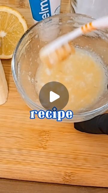 Health and Beauty Recipes 🌿 on Instagram: "Natural recipe to whiten your teeth and remove tartar at home 🦷 
.
.
.
#health #fitness #healthylifestyle #fruit #viral
#realhealth" Diy Tarter Remover Teeth, Baking Soda Teeth Whitening, Teddy Swims, Tartar Removal, Teeth Whitening Homemade, Teeth Whitener, Whiten Your Teeth, Teeth Care, Skin Care Recipes