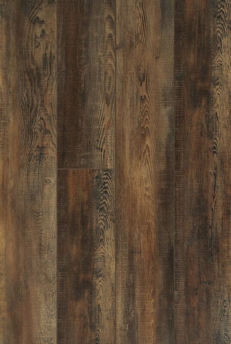 Shaw Floors, Wooden Pattern, Luxury Vinyl Plank Flooring, Vinyl Plank Flooring, Luxury Vinyl Plank, Plank Flooring, Noise Reduction, Luxury Vinyl, Beveled Edge