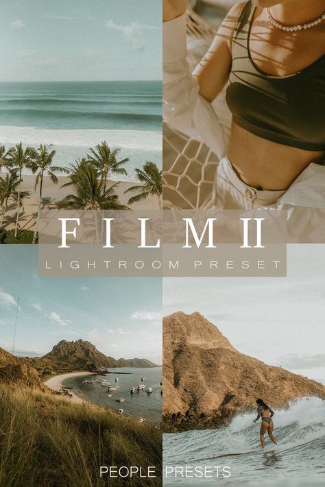 Film Presets Lightroom Free, Lightroom Presets Code, Lightroom Presets Green, Grain Filter, Lightroom Film Presets, Retro Preset, Cinematic Preset, Vintage Preset, Film Filter