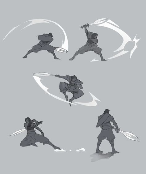 NINJA Was amazed with @uzomadunkwu 's design I asked if I could sorta do a solo DTIYS haha Last slide is me sketching some quick poses as I began to see this character would be really cool in a video game, swipe :) #ninja #conceptart #conceptartist #sketch #drawing #characterdesign #instaart #digitalartist #art #gamedev #gameart #illustration #ilustrator Ninja Pose Reference Drawing, Character Walking Reference, Ninja Pose Reference, Armored Character Design, Ninja Poses Drawing, Ninja Poses Drawing Reference, Cool Character Poses, Ninja Concept Art, Ninja Character Design