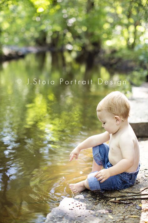 Johnny: 18 Months » J Stoia Portait Design Toddler Pictures, Toddler Photoshoot, Boy Photo Shoot, 1st Birthday Pictures, Toddler Photos, I Love Jesus, The Sweetest Thing, Toddler Photography, Spring Pictures