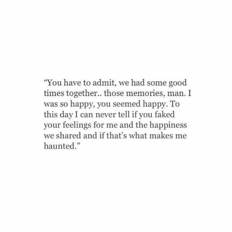 Yea, never can tell, but you don't just fall out of love... You either love someone or you never did... Unreturned Love, Falling Out Of Love Quotes, Fall Out Of Love, Ethereal Light, Out Of Love, Love Football, In Distress, Love Quotes For Her, Love Me Quotes