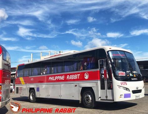 Bus Philippines, Laoag, Star Bus, Ilocos Norte, Greyhound Bus, Dark Red Wallpaper, Baguio City, Bus Route, Bus Line