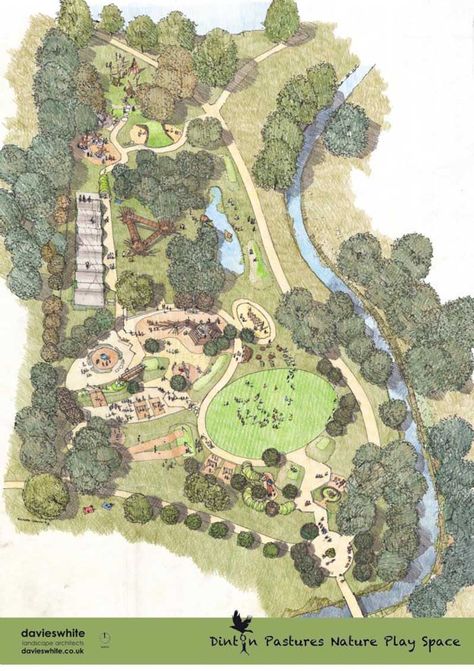 Trees House, House Garden Landscape, Landscape Gardening, Landscape Architecture Drawing, Planting Design, Landscape Plan, Landscape Architecture Design, Landscape Architects, Tree Houses