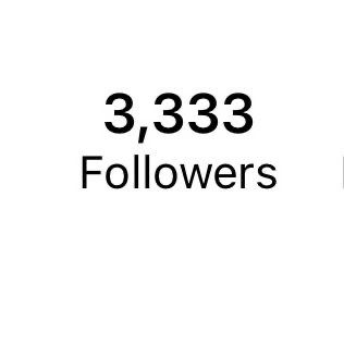 1k Tiktok Followers, High Instagram Followers, 2023 Aesthetic Number, Manifest 2023, Manifesting 2023, 3000 Followers, Number 1111, 222 Angel Number, Angel Number 1111