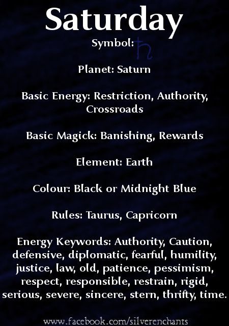 Magickal Correspondences, Witchcraft Spells For Beginners, Witch Photos, Spells For Beginners, Magic Symbols, Energy Healing Spirituality, Days And Months, Herbal Magic, Witch Books