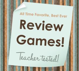 Classical Learning, Test Review Games, Test Motivation, Cc Foundations, Teacher Games, Teaching 6th Grade, Summer Review, Year Review, Allied Health