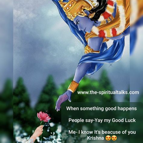 Yashoda Krishna, Hare Krishna Mantra, Lord Durga, Best Money Making Apps, Krishna Mantra, Srila Prabhupada, Radha Krishna Quotes, Gita Quotes, Krishna Book