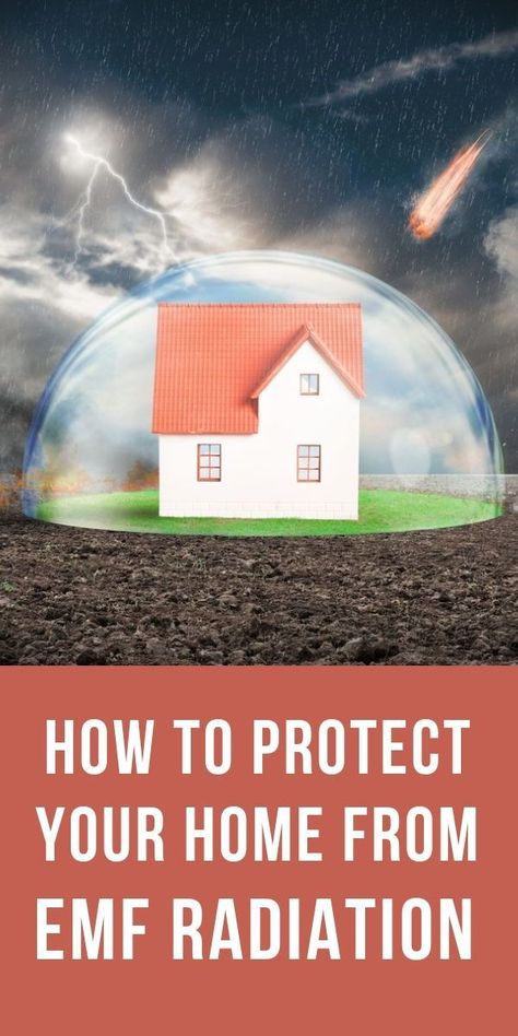 EMF Protection For Home - EMF Protection | Best EMF Protection | Orgone EMF Protection | emf protection | emf protection products | emf protection jewelry | emf protection crystals | emf protection products phones | EMF Protection Facts | EMF protection | EMF Protection - Dietary Tips Protection For Home, Cell Phone Radiation, Radiation Exposure, Emf Radiation, Protection Jewelry, Emf Protection, Electromagnetic Radiation, Protection Crystals, Radiation Protection