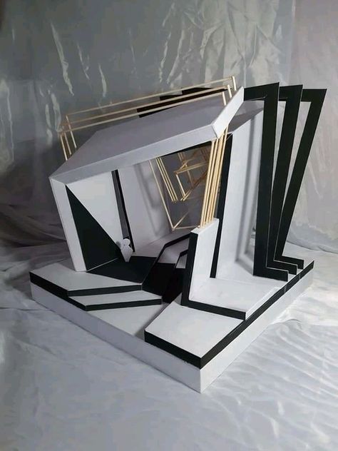 Center Pillar Design, Architectural Models Conceptual, Architecture Concept Model, Conceptual Model, Models Architecture, Conceptual Model Architecture, Home Extensions, Concept Models Architecture, Conceptual Architecture