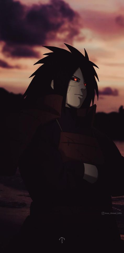 Uchiha Clan Wallpapers, Madara Uchiha Wallpapers 4k, Madara Uchiha Wallpaper, Uchiha Wallpaper, Madara Uchiha Wallpapers, Madara Wallpaper, Naruto Wallpaper Iphone, Uchiha Madara, Naruto Uzumaki Hokage