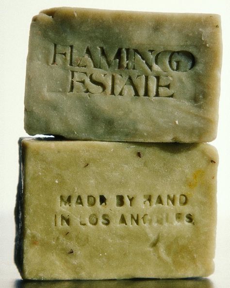 All Posts • Instagram Soap Photography Products, Soap Photography, Flamingo Estate, Green Peace, Summer Harvest, Los Angles, Photography Products, Flamingo, Soap