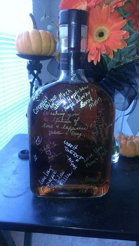 Whiskey Bridal Shower Ideas, Cigars And Whiskey Birthday Party, Whiskey Wedding Theme, Whiskey Bar Birthday Party, Whiskey And Cigars Birthday Decor, Bourbon And Bubbles Party Decor, Whisky Bottle Centerpiece Wedding, Bourbon Themed Centerpieces, Bourbon Themed Wedding