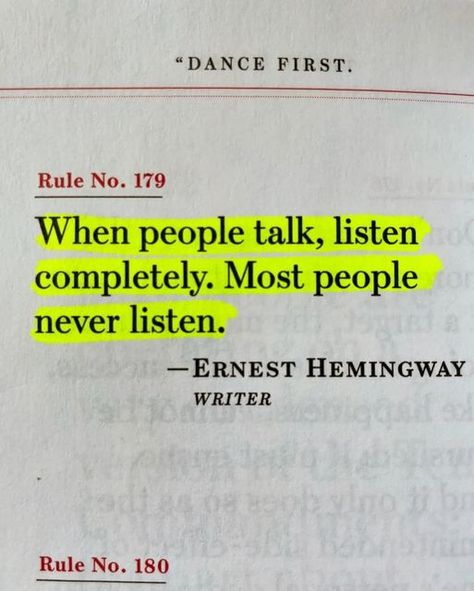 Finance | Business | Income 💸 on Instagram: "Swipe left to read and save this post for future reference ☝️ Via: @librarymindset - - #entrepreneurmotivation #entrepreneurshipmotivation #entrepreneurmindset #entrepreneurshipmindset #entrepreneurship101 #entrepreneurship" Rules For Living, Life Quotes Relationships, Entrepreneurship Motivation, Moral Philosophy, Golden Rules, Best Quotes From Books, Man Up Quotes, Finance Business, Insightful Quotes