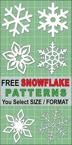 Snowflake Stencil Cutout, Snowflake Applique Patterns Free, Snowflake Stencils Printables Templates, Snowflake String Art Template, Free Printable Snowflake Patterns, Snowflake Cricut Free, Snowflake Quilt Pattern Free Printable, Scroll Saw Snowflake Pattern, Cricut Snowflake Projects