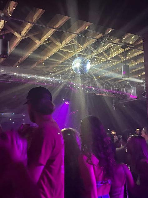 disco ball aesthetic | party | bars | dance floor | Bar Dance Floor Aesthetic, Dance Floor Disco Ball, Party Disco Aesthetic, Exclusive Party Aesthetic, Dancefloor Aesthetic, Dance Floor Aesthetic, Disco Ball Aesthetic, Disco Dance Floor, Hoco 2023