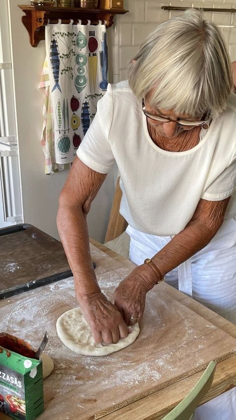 Grandma Aesthetic, Italian Summer, Northern Italy, Summer Feeling, European Summer, Slow Living, What’s Going On, Growing Old, Amalfi Coast