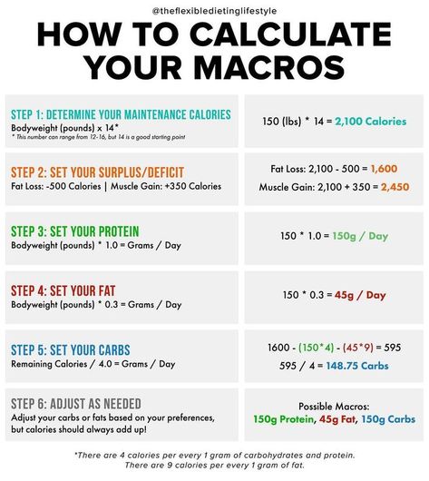 Macro Cycling, Macro Nutrients, Cycling Diet, Macro Meal Plan, Macro Nutrition, Macro Calculator, Macros Diet, Healthy High Protein Meals, Macro Meals