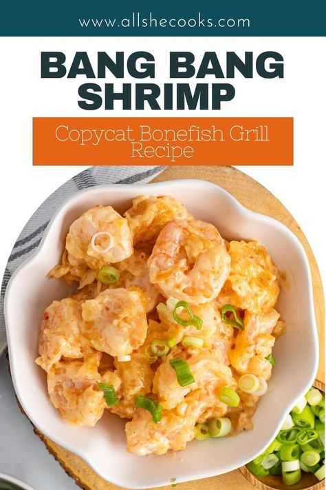 Copycat Bang Bang Shrimp, Bang Bang Sauce For Shrimp, Bang Bang Shrimp Dip, Bonefish Grill Bread Dip, Killer Shrimp Copycat Recipe, Bonefish Bang Bang Shrimp, Bang Bang Shrimp Salad, Bang Bang Shrimp Sauce, Bang Bang Shrimp Bonefish Grill