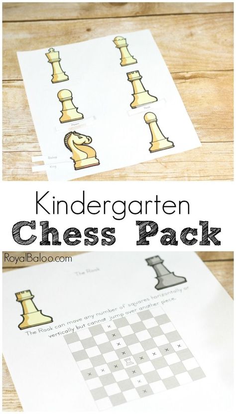 Chess Activities For Kids, Chess Beginners, Titanic Project, Chess For Kids, Learning Chess, Beginner Chess, Chess Rules, Chess Openings, Chess Games