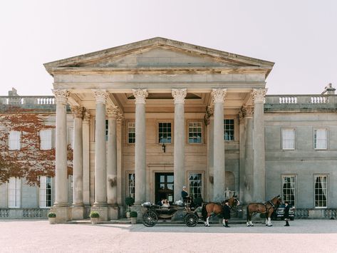 Wynyard Hall Wedding | UK Wedding photographer slphotoandfilm Diverse Couples, Wynyard Hall, Wollaton Hall, Manchester Town Hall, Town Hall Wedding, Wedding London, British Traditions, British Wedding, Money Dance