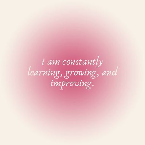 Pink Affirmation Widget, 2025 Positive Affirmations, Daily Affirmations Widget, Self Discipline Affirmations, Pink Aesthetic Affirmations, Pink Quotes Aesthetic Motivation, Affirmation Widget, Pink Meaning, Widget Affirmations