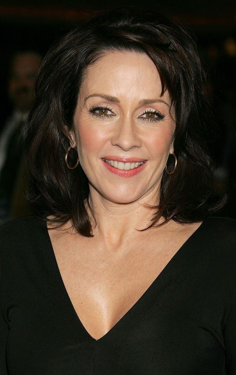 Voices for the Unborn: ‘Um…’: Actress Patricia Heaton Responds to Critics After Her Pro-Life Tweet Sparks Attacks http://voicesunborn.blogspot.com/2016/05/um-actress-patricia-heaton-responds-to.html#.V0DoOpErLIU Debra Barone, Debra Kerr, Bay Village Ohio, Linda Kozlowski, Marg Helgenberger, Fairfield Connecticut, Everybody Loves Raymond, Richard Thompson, Patricia Heaton