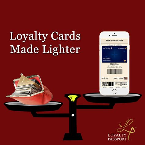 Say goodbye to your plastic #LoyaltyCards clutter from your wallets and store… Digital Wallet, Loyalty Card, Creative Ads, Ads Creative, Pay Phone, How To Make Light, Apple Pay, Say Goodbye, Ramadan